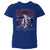 Dwight Gooden Kids Toddler T-Shirt | 500 LEVEL