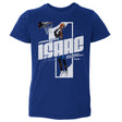 Jonathan Isaac Kids Toddler T-Shirt | 500 LEVEL