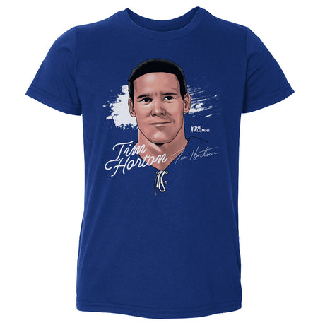 Tim Horton Kids Toddler T-Shirt | 500 LEVEL