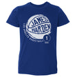 James Harden Kids Toddler T-Shirt | 500 LEVEL