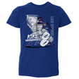 Enrique Hernandez Kids Toddler T-Shirt | 500 LEVEL