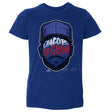 Jacob deGrom Kids Toddler T-Shirt | 500 LEVEL