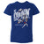 James Cook Kids Toddler T-Shirt | 500 LEVEL