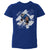 Quenton Nelson Kids Toddler T-Shirt | 500 LEVEL