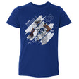 Kenny Moore Kids Toddler T-Shirt | 500 LEVEL