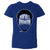 Wan'Dale Robinso Kids Toddler T-Shirt | 500 LEVEL