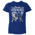 Dexter Lawrence Kids Toddler T-Shirt | 500 LEVEL