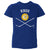 Torey Krug Kids Toddler T-Shirt | 500 LEVEL