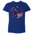 Nathan Eovaldi Kids Toddler T-Shirt | 500 LEVEL