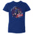 Chris Kreider Kids Toddler T-Shirt | 500 LEVEL