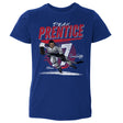Dean Prentice Kids Toddler T-Shirt | 500 LEVEL