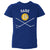 Danny Gare Kids Toddler T-Shirt | 500 LEVEL