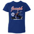 Curtis Joseph Kids Toddler T-Shirt | 500 LEVEL