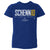 Brayden Schenn Kids Toddler T-Shirt | 500 LEVEL