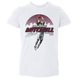 Donovan Mitchell Kids Toddler T-Shirt | 500 LEVEL