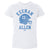 Keenan Allen Kids Toddler T-Shirt | 500 LEVEL