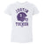 Justin Tucker Kids Toddler T-Shirt | 500 LEVEL