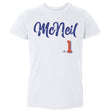 Jeff McNeil Kids Toddler T-Shirt | 500 LEVEL