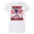 Corey Seager Kids Toddler T-Shirt | 500 LEVEL