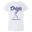 Shohei Ohtani Kids Toddler T-Shirt | 500 LEVEL