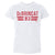 Alex DeBrincat Kids Toddler T-Shirt | 500 LEVEL