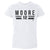 Trevor Moore Kids Toddler T-Shirt | 500 LEVEL