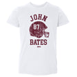 John Bates Kids Toddler T-Shirt | 500 LEVEL
