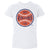 Justin Verlander Kids Toddler T-Shirt | 500 LEVEL