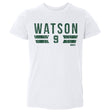 Christian Watson Kids Toddler T-Shirt | 500 LEVEL
