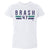 Matt Brash Kids Toddler T-Shirt | 500 LEVEL