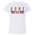 MacKenzie Gore Kids Toddler T-Shirt | 500 LEVEL