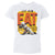 Za'Darius Smith Kids Toddler T-Shirt | 500 LEVEL