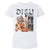 Dylan Disu Kids Toddler T-Shirt | 500 LEVEL