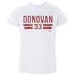 Brendan Donovan Kids Toddler T-Shirt | 500 LEVEL
