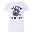 Dalton Schultz Kids Toddler T-Shirt | 500 LEVEL
