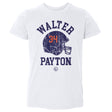 Walter Payton Kids Toddler T-Shirt | 500 LEVEL