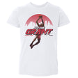 Jerami Grant Kids Toddler T-Shirt | 500 LEVEL