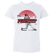 Trea Turner Kids Toddler T-Shirt | 500 LEVEL