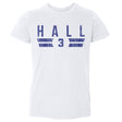 Jaren Hall Kids Toddler T-Shirt | 500 LEVEL