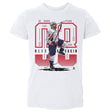Alex Ovechkin Kids Toddler T-Shirt | 500 LEVEL