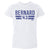 Terrel Bernard Kids Toddler T-Shirt | 500 LEVEL