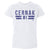 Erik Cernak Kids Toddler T-Shirt | 500 LEVEL