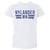 William Nylander Kids Toddler T-Shirt | 500 LEVEL
