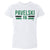 Joe Pavelski Kids Toddler T-Shirt | 500 LEVEL