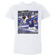 Matthew Stafford Kids Toddler T-Shirt | 500 LEVEL