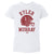 Kyler Murray Kids Toddler T-Shirt | 500 LEVEL