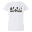 John Walker Kids Toddler T-Shirt | 500 LEVEL