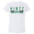 Roope Hintz Kids Toddler T-Shirt | 500 LEVEL