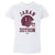 Jahan Dotson Kids Toddler T-Shirt | 500 LEVEL