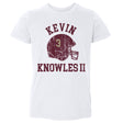 Kevin Knowles II Kids Toddler T-Shirt | 500 LEVEL